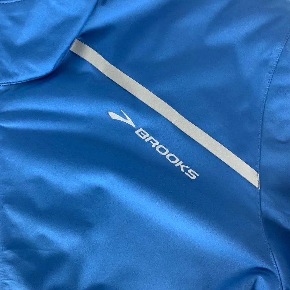 Brooks sale item